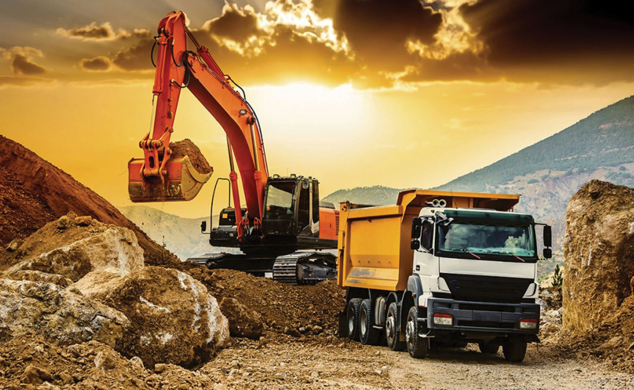 Kepez Hafriyat Şirketi